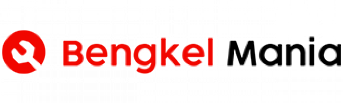 Bengkel Mania